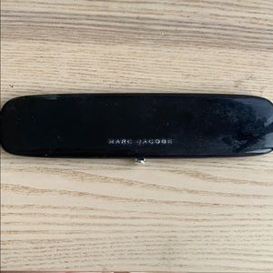 Marc Jacobs eye shadow palette